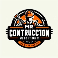 M R Construction