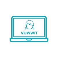 VUWWIT - Victoria University of Wellington Women in Tech logo - Similar company to Victoria Engineering Club