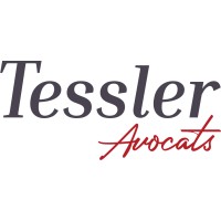 Tessler Avocats logo - Similar company to Mbo Avocat