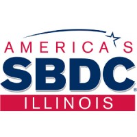 Illinois Small Business Development Center for Central Illinois logo - Similar company to Illinois Sbdc (Small Business Development Center) At Cmaa
