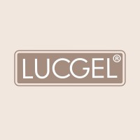 LUCGEL logo - Similar company to Gelq.It