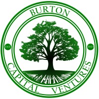 Burton Captial Ventures, LLC