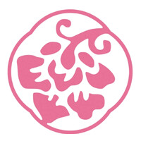 Wanderlust Exchange logo - Similar company to Digit China