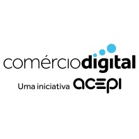 Comércio Digital - ACEPI logo - Similar company to Marketing Turístico