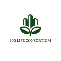 100 Life Consortium