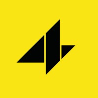 web4design logo - Similar company to Sipeople