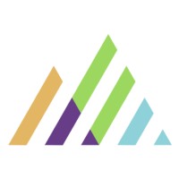 Care Sherpa logo - Similar company to Shields At Home