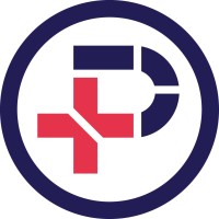 Partnerforce logo - Similar company to Hyper Prospecting