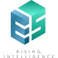 Elevare Systems.AI logo - Similar company to Variance.Ai