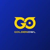 Golden Owl Solutions logo - Similar company to Sid Corp