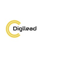 Digllead AB logo - Similar company to Tutator