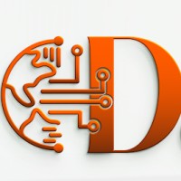 DOMAIN REGISTRATION INDIA PVT LTD logo - Similar company to Host2Boost
