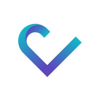 Myworkout logo - Similar company to Flow Technologies