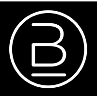 BASE Workplace Solutions logo - Similar company to Onepointzero