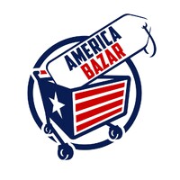 America Bazar logo - Similar company to The American Bazaar