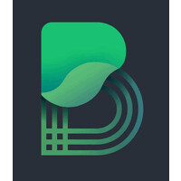 Birmingham Institute for Sustainability and Climate Action logo - Similar company to Tree Defender