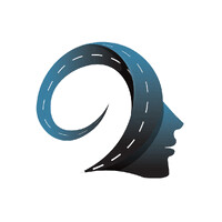 SimFit2Drive logo - Similar company to Suratec Co., Ltd.