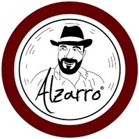 Alzarro Dönerworld GmbH logo - Similar company to Bizziice
