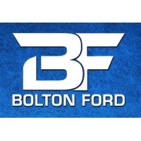 BOLTON FORD, LLC logo - Similar company to Ascension Honda