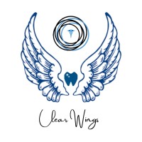 Clear Wings Dental logo - Similar company to Complexe Mdex