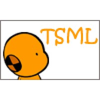 The Social Media Lab | Antonio Vallejo Chanal | Costa del Sol. logo - Similar company to Estudio Tres Digital