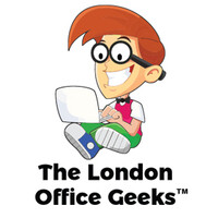 Workspace London logo - Similar company to The Office Providers