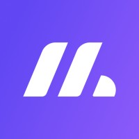 LegalBlock logo - Similar company to Innoopract