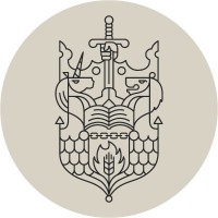 Insurance Institute of Bedford and Milton Keynes logo - Similar company to Optino Lighting