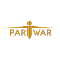 Pariwar Group logo - Similar company to Resilience Engineering