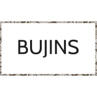 Bujins Batik