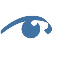 Ludwick Eye Center logo - Similar company to Gomes Godin