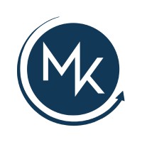 Multiplik Investimentos logo - Similar company to Multiplik Digital