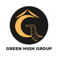 GELSEY EDUTECH ACADEMY PVT LTD logo - Similar company to Sakra Edutech (Fka Sakra Academy)