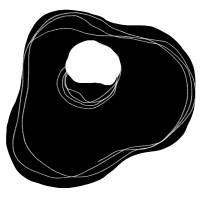 Hagstone Productions