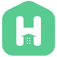 Hometowne Capital logo - Similar company to Mailbox Men, Llc