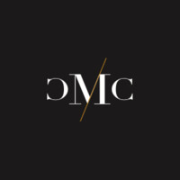 CMC Events logo - Similar company to Epic Experience Group Sdn Bhd