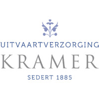 Uitvaartverzorging Kramer logo - Similar company to Trilab Advanced Solutions