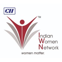 CII IWN Delhi logo - Similar company to Need Global Foundation