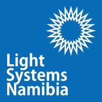 Lights Systems Namibia logo - Similar company to Denchi Consulting Engineers
