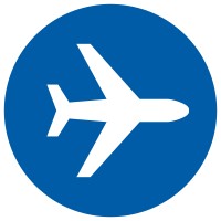 SeekPTO logo - Similar company to Packs Light