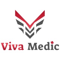 Agence de Placement Viva Medic logo - Similar company to Kynnik.Com