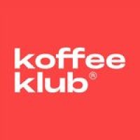 koffeeklub do Brasil logo - Similar company to Hybrid