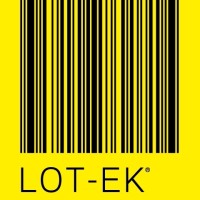 Lot-Ek