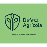 Defesa Agricola logo - Similar company to Cia Do Produtor