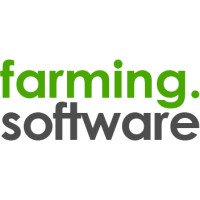 farming.software logo - Similar company to Xylem Technologies