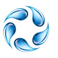 AMCAL ( INDUSTRIËLE POMPEN ) logo - Similar company to Boostfactor