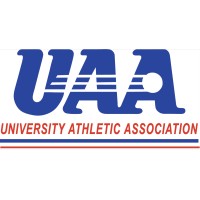 University Athletic Association logo - Similar company to Ocular, Inc.