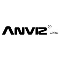 Anviz Time Attendance Fingerprint Company, Supplier, Dealer, Importer, Distributor in Bangladesh. logo - Similar company to Wells Engineering