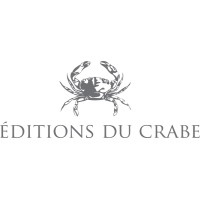 EDITIONS DU CRABE logo - Similar company to Editions Des Fées