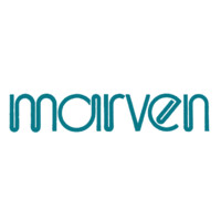 MARVEN Consulting logo - Similar company to The Legacy Bureau